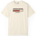 Sourdough Obsession loading T-shirt