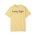 Butter FlightT-shirt