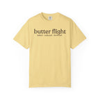 Butter FlightT-shirt