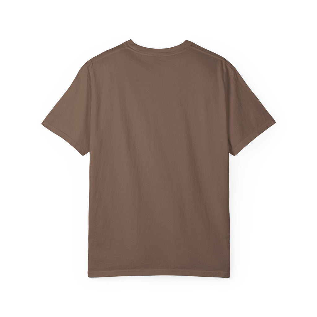 Honey Butter T-shirt
