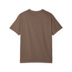 Honey Butter T-shirt
