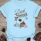 Rich & Sweet TShirt