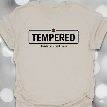 Tempered T-Shirt