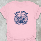 Daily Bread T-Shirt