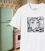 Oh Crumb T-Shirt
