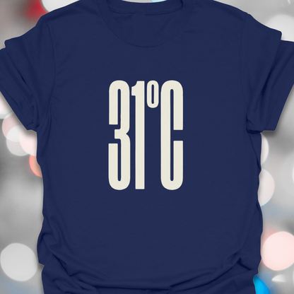 31C T-Shirt