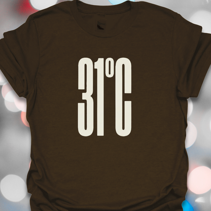31C T-Shirt