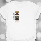 Restraint T-Shirt