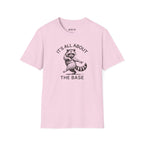 It's All About T-Shirt
