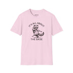 It's All About T-Shirt