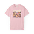Copy of I'M ONLY BREADT-shirt