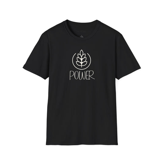 Power T-Shirt