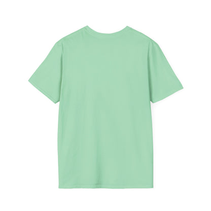 The One Secret Cookie Recipe T-Shirt