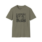Oh Crumb T-Shirt