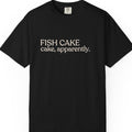 Fish CakeT-shirt