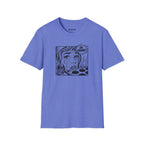 Oh Crumb T-Shirt
