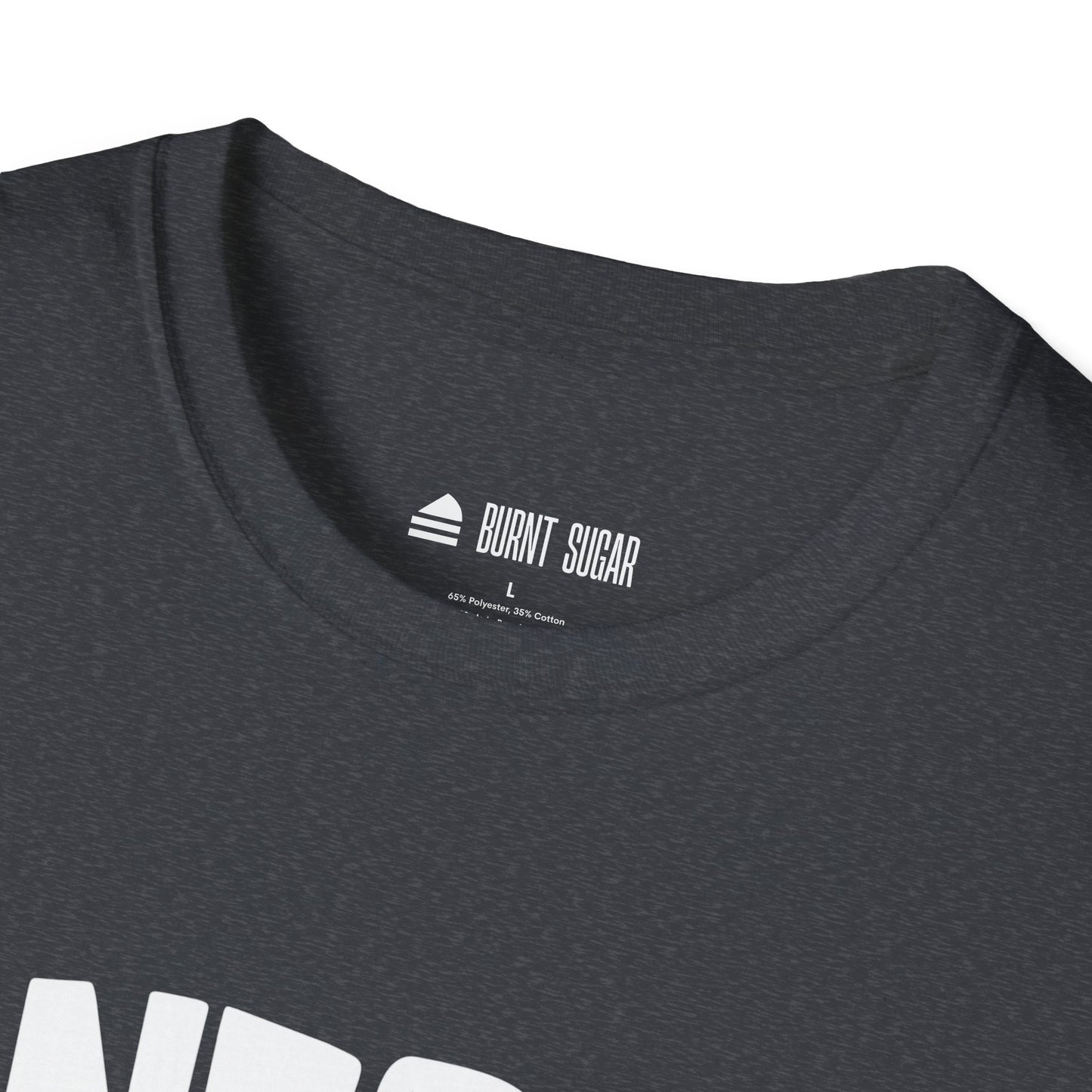 One More Chocolate T-Shirt