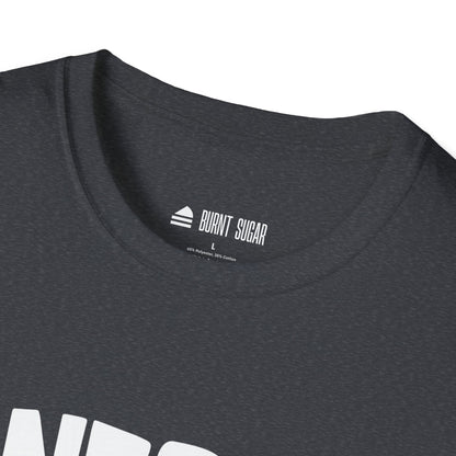 One More Chocolate T-Shirt