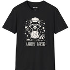 Whisk Taker T-Shirt