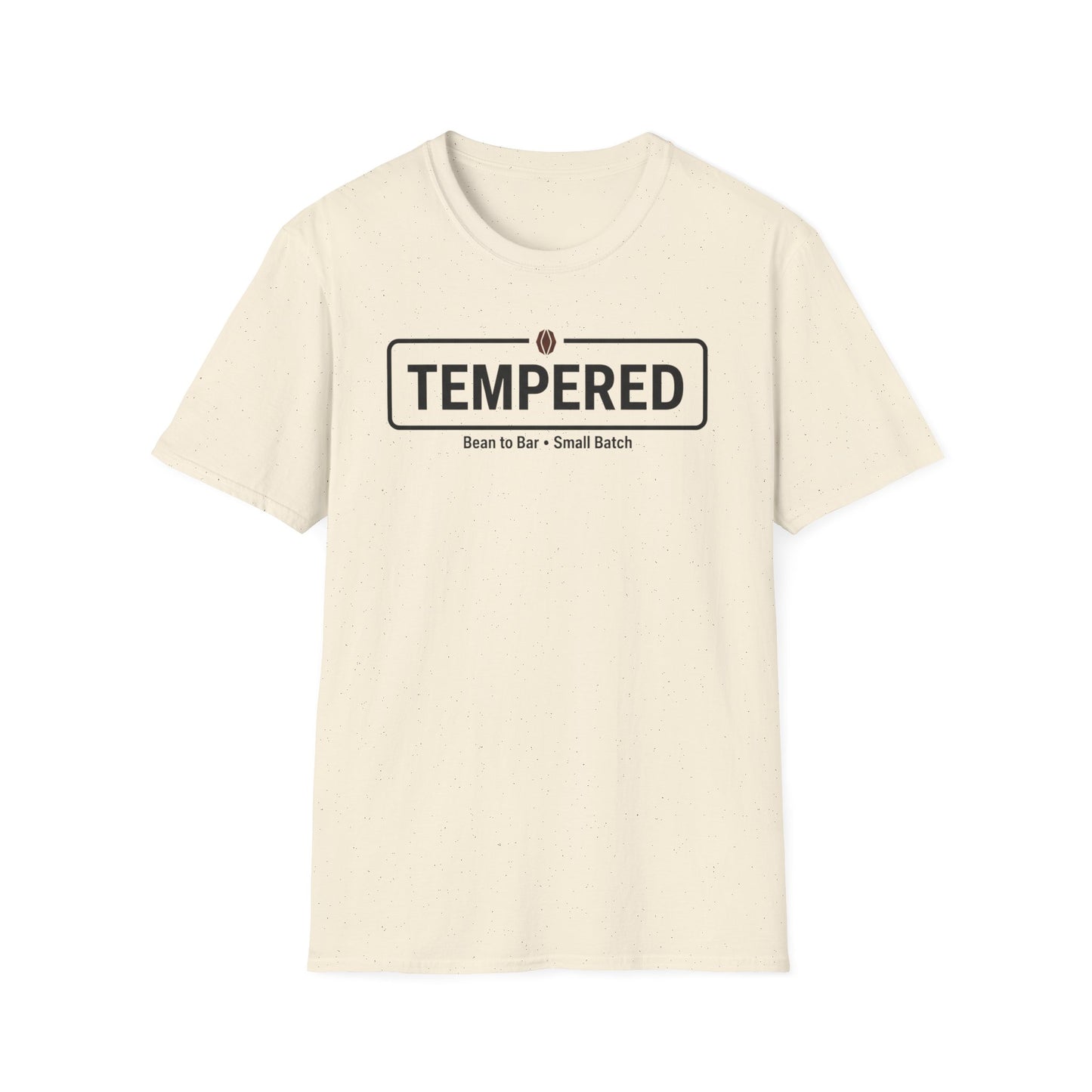 Tempered T-Shirt