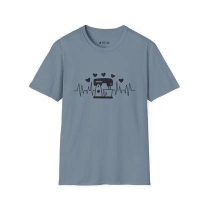 Baking 3 T-Shirt