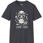 Whisk Taker T-Shirt