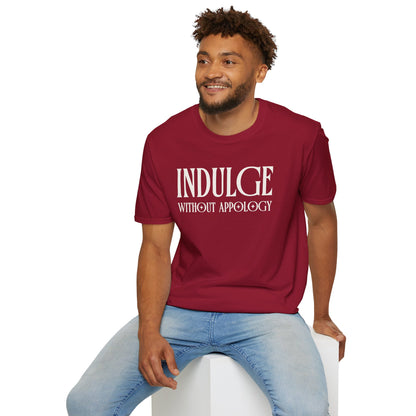 Indulge T-Shirt