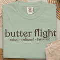 Butter FlightT-shirt