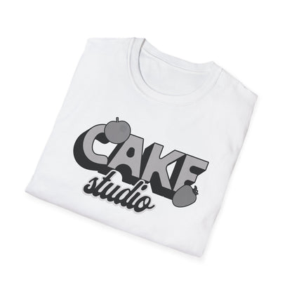 Cake Studio T-Shirt