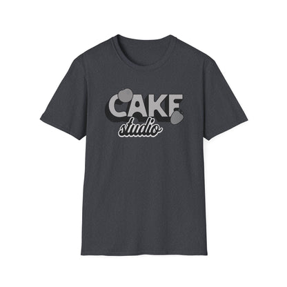 Cake Studio T-Shirt