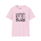 Oh Crumb T-Shirt