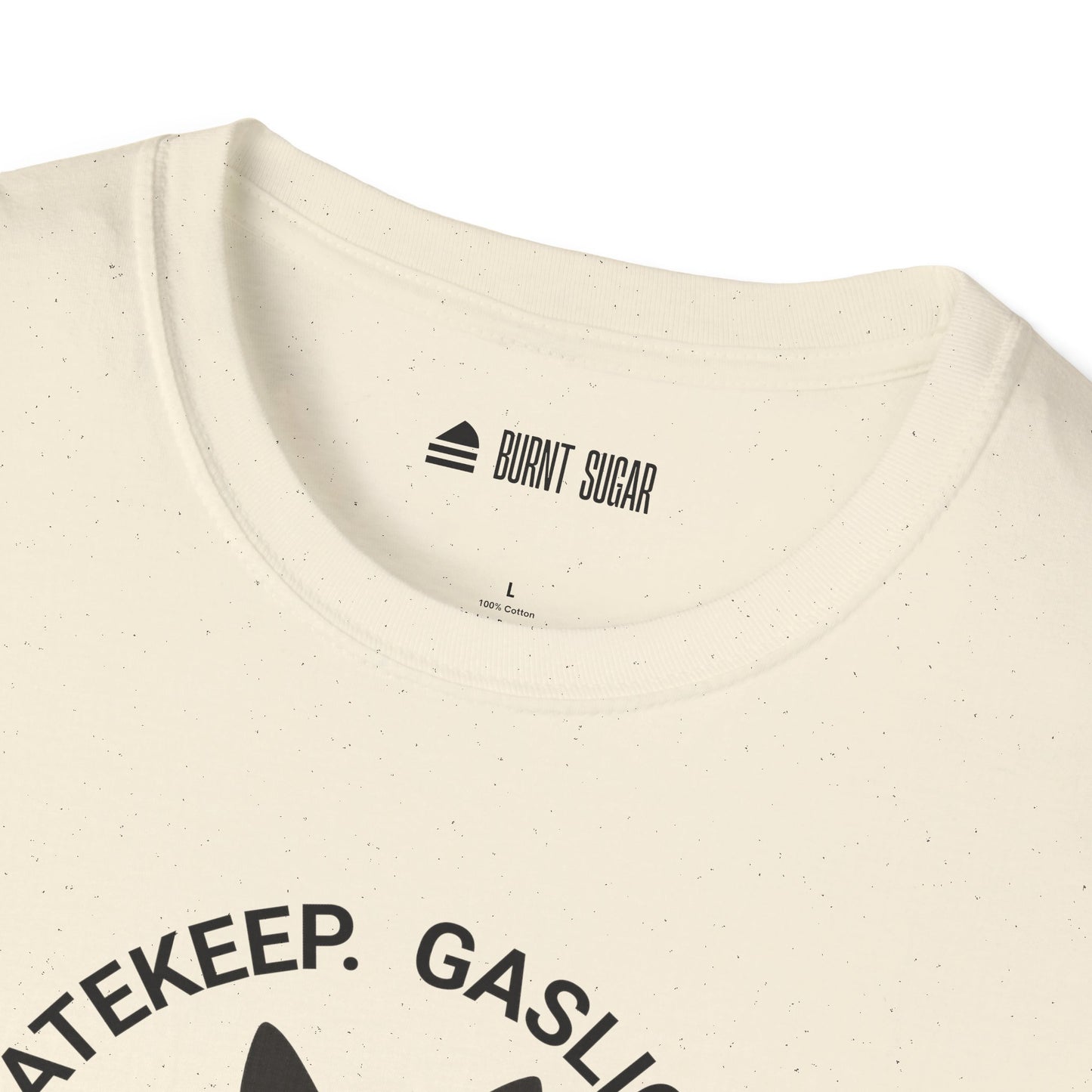 Girlboss With Sprinkles TShirt