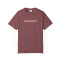 carmelizedT-shirt