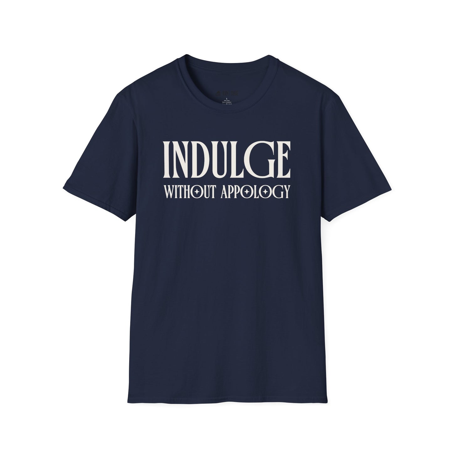 Indulge T-Shirt
