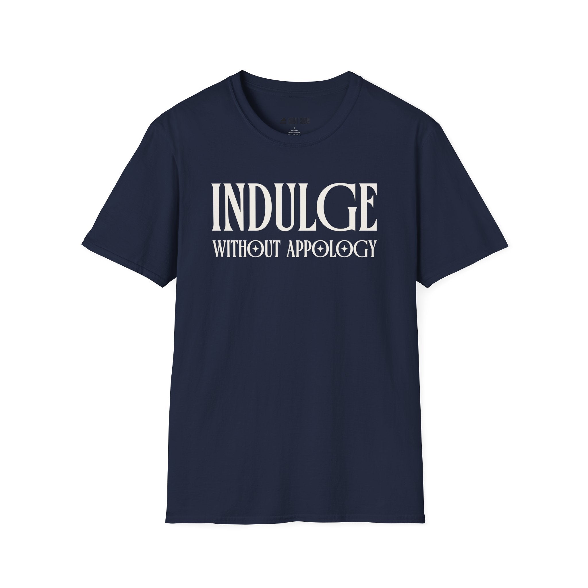 Indulge T-Shirt
