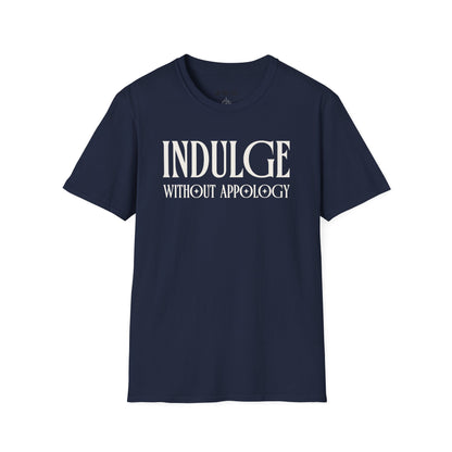 Indulge T-Shirt