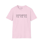Sourdough Mom TShirt