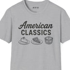 American Classics TShirt