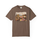 Copy of I'M ONLY BREADT-shirt
