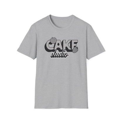 Cake Studio T-Shirt