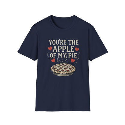 You're the apple T-Shirt
