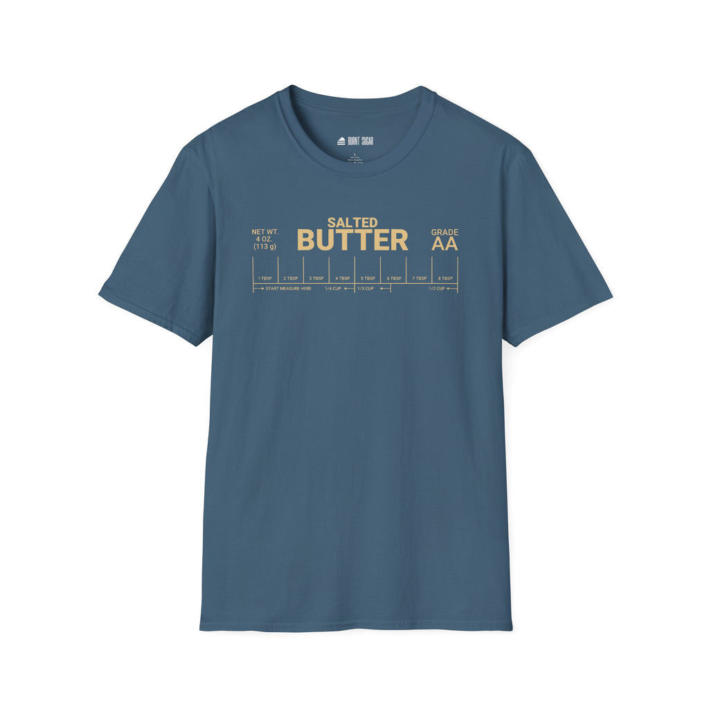 Butter T-Shirt