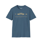 Butter T-Shirt