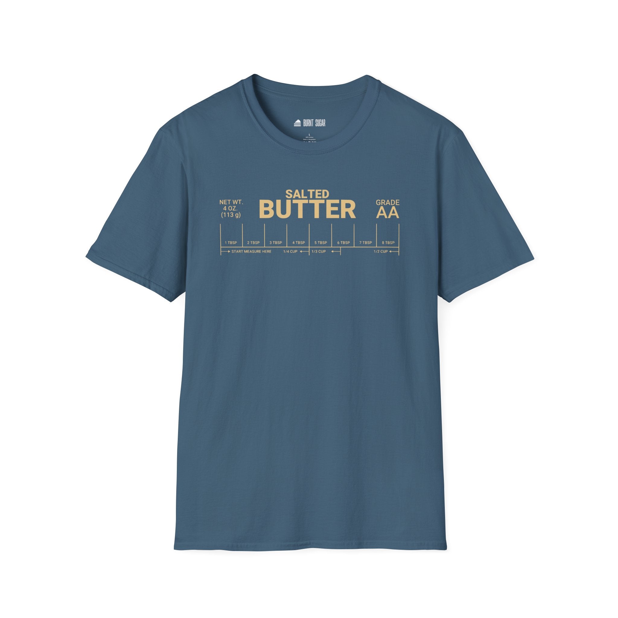 Butter T-Shirt
