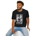 The Baker Skeleton T-Shirt