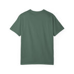 mushroom people T-shirt