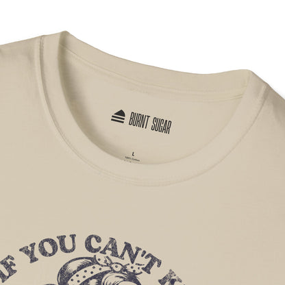 If you can't kindness TShirt