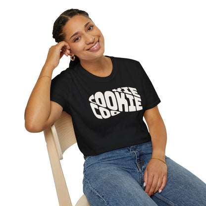 Cookie Vortex T-Shirt
