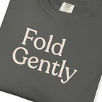 Fold Gently CC1717 T-shirt