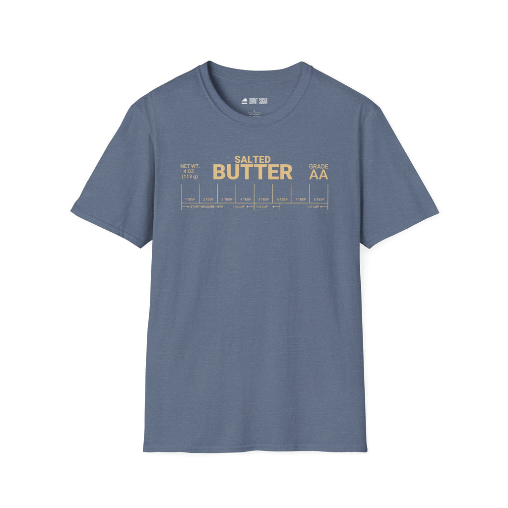 Butter T-Shirt